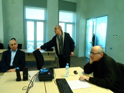სურათი