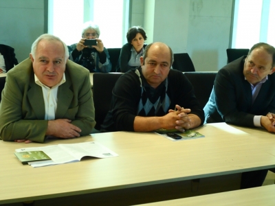 სურათი
