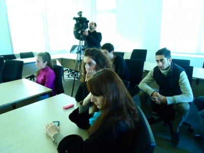 სურათი