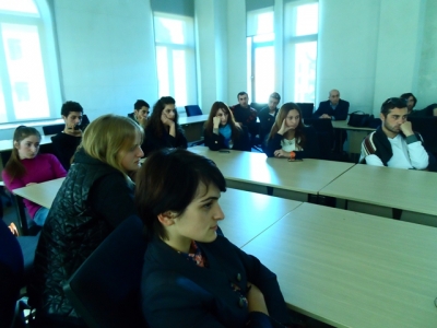 სურათი