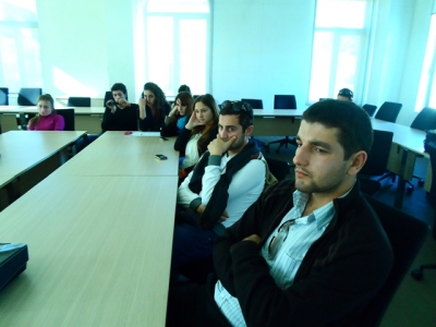 სურათი