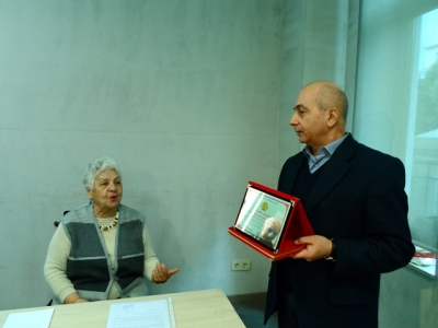 სურათი