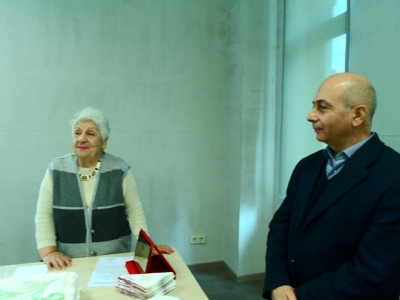 სურათი