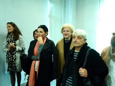 სურათი