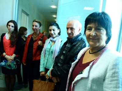 სურათი