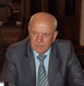 სურათი