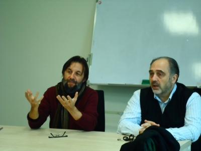 სურათი