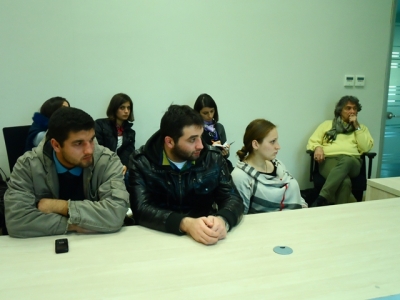 სურათი