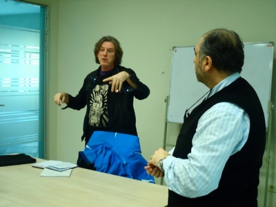 სურათი