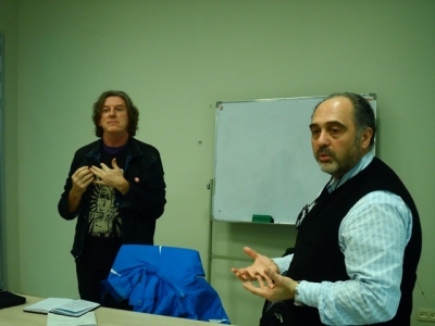 სურათი