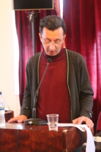 სურათი