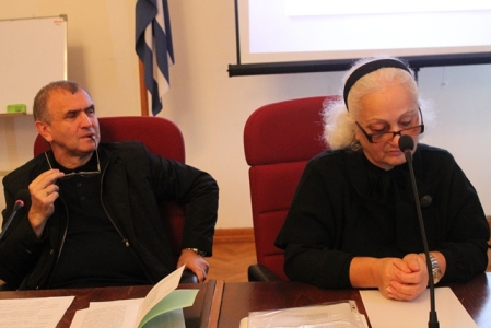 სურათი