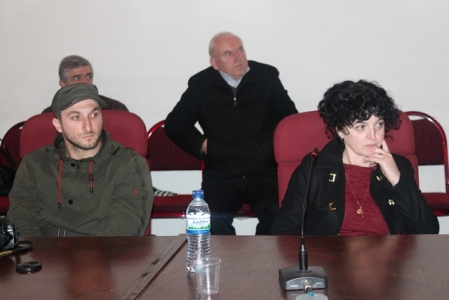 სურათი