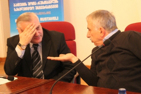 სურათი