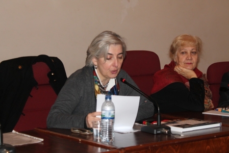 სურათი