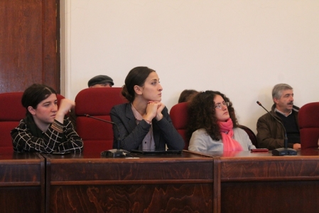 სურათი
