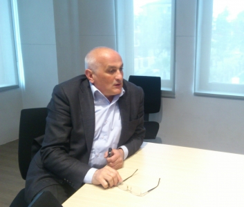 სურათი