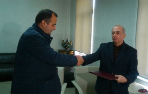 სურათი