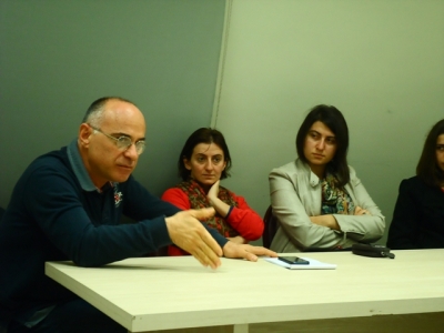 სურათი