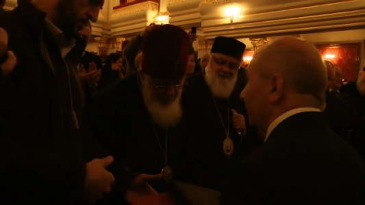 სურათი