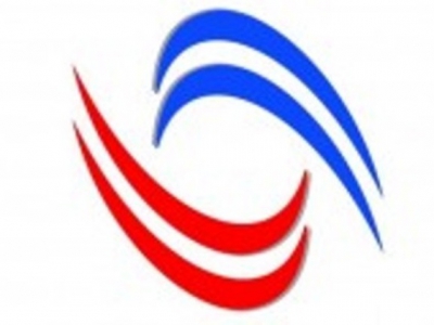 სურათი