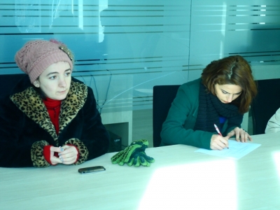 სურათი