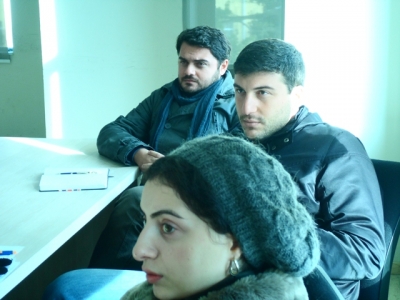 სურათი