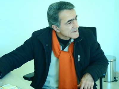 სურათი