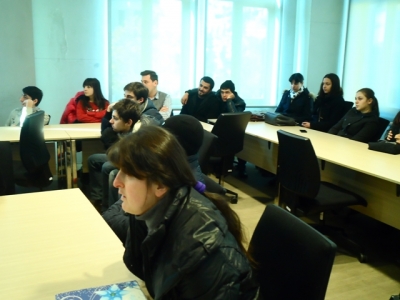 სურათი