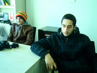სურათი