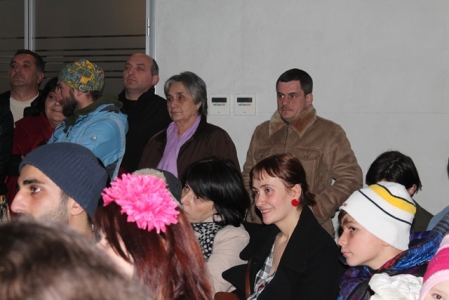სურათი