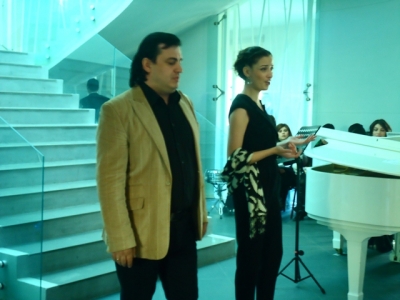 სურათი