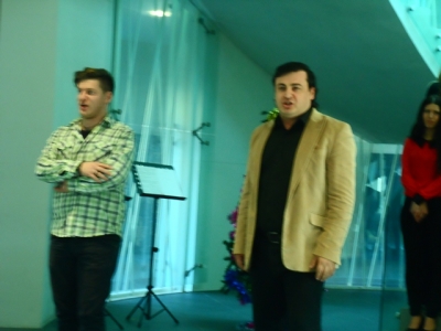 სურათი