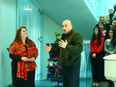 სურათი