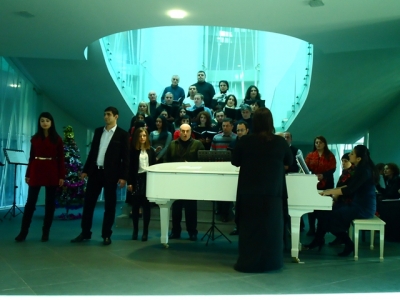 სურათი