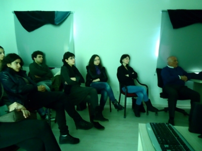 სურათი