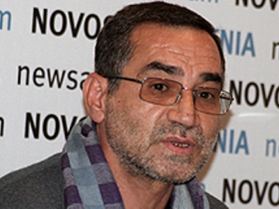 სურათი