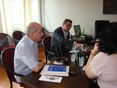 სურათი
