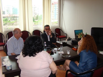 სურათი