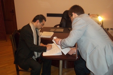 სურათი