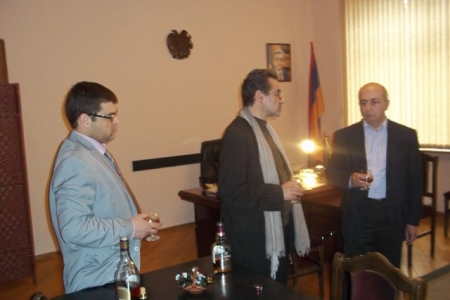 სურათი