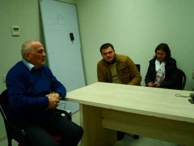 სურათი