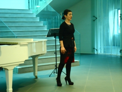 სურათი