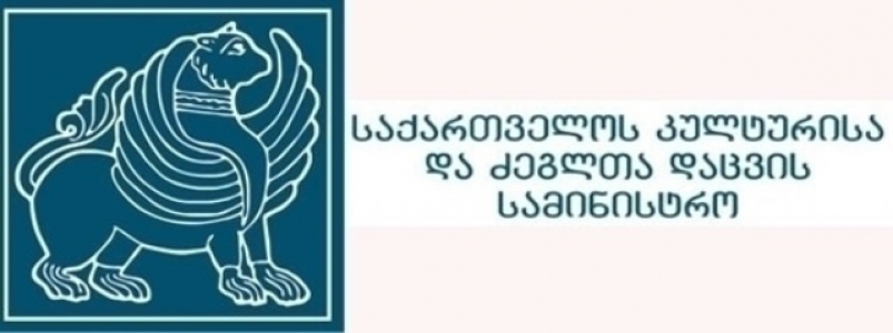 სურათი
