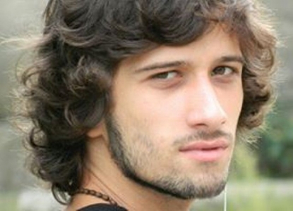 სურათი