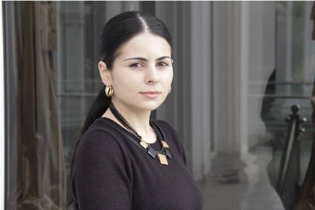 სურათი