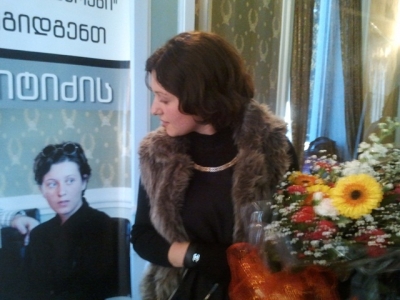 სურათი