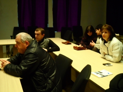 სურათი