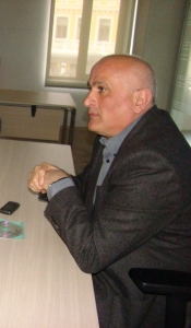 სურათი