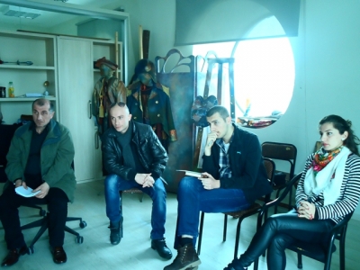 სურათი